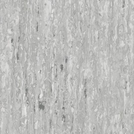 Линолеум TARKETT IQ OPTIMA Optima Light Grey 0864