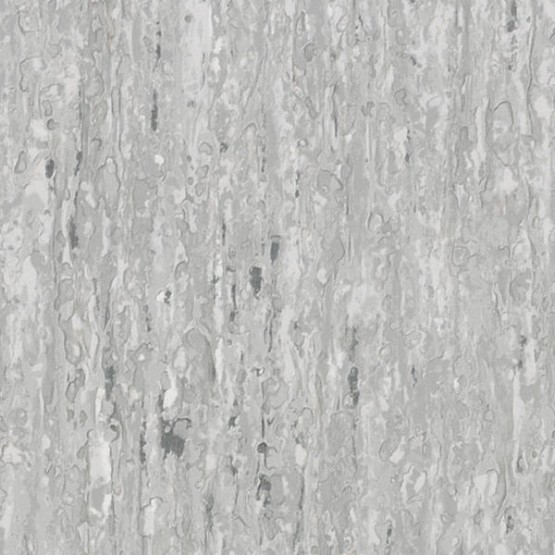 Линолеум TARKETT IQ OPTIMA Optima Light Grey 0864