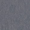 Линолеум TARKETT IQ OPTIMA Optima Dark Grey 0866