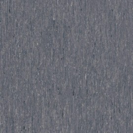 Линолеум TARKETT IQ OPTIMA Optima Dark Grey 0866