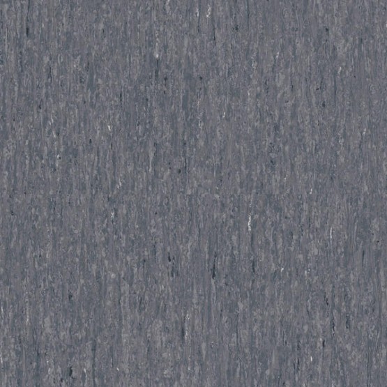 Линолеум TARKETT IQ OPTIMA Optima Dark Grey 0866