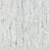 Линолеум TARKETT IQ OPTIMA Optima Cool White 0871