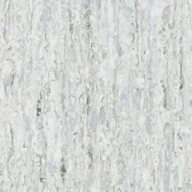 Линолеум TARKETT IQ OPTIMA Optima Cool White 0871