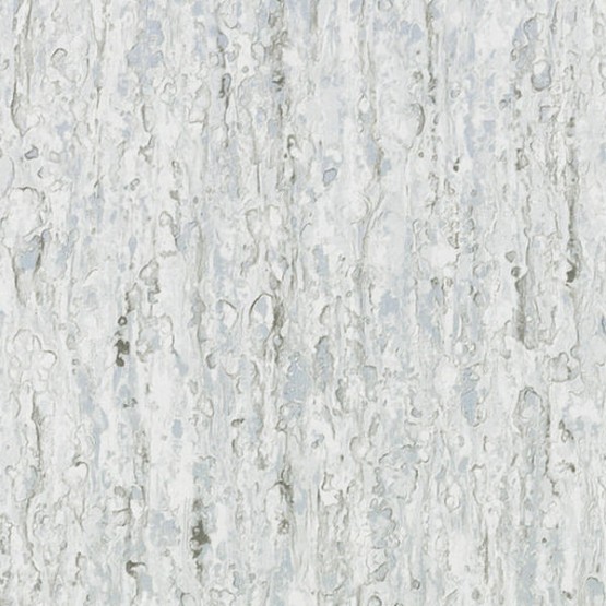 Линолеум TARKETT IQ OPTIMA Optima Cool White 0871