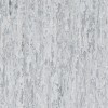 Линолеум TARKETT IQ OPTIMA Optima White Grey 0872