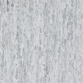 Линолеум TARKETT IQ OPTIMA Optima White Grey 0872
