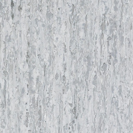 Линолеум TARKETT IQ OPTIMA Optima White Grey 0872