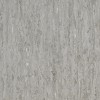 Линолеум TARKETT IQ OPTIMA Optima Light Beige Grey 0873