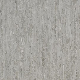 Линолеум TARKETT IQ OPTIMA Optima Light Beige Grey 0873