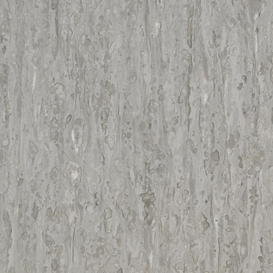 Линолеум TARKETT IQ OPTIMA Optima Light Beige Grey 0873