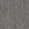 Линолеум TARKETT IQ OPTIMA Optima Beige Grey 0874