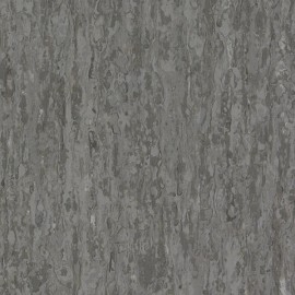 Линолеум TARKETT IQ OPTIMA Optima Beige Grey 0874