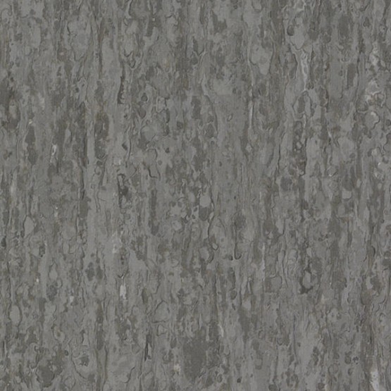 Линолеум TARKETT IQ OPTIMA Optima Beige Grey 0874