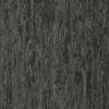 Линолеум TARKETT IQ OPTIMA Optima Dark Beige Grey 0875