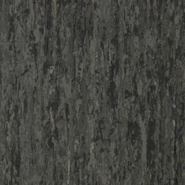 Линолеум TARKETT IQ OPTIMA Optima Dark Beige Grey 0875