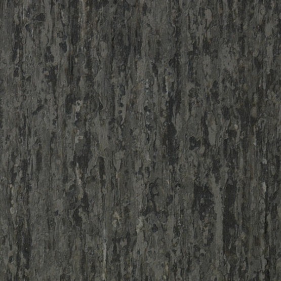 Линолеум TARKETT IQ OPTIMA Optima Dark Beige Grey 0875