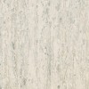 Линолеум TARKETT IQ OPTIMA Optima Grey White 0886