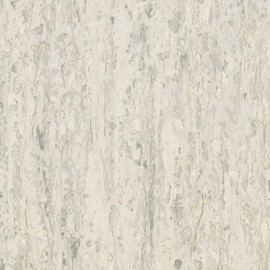 Линолеум TARKETT IQ OPTIMA Optima Grey White 0886
