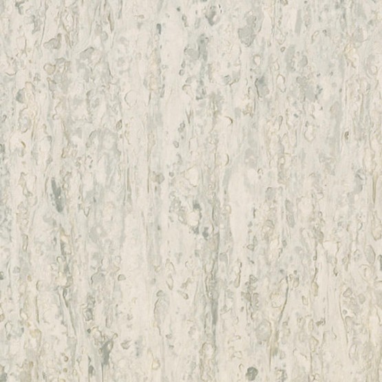 Линолеум TARKETT IQ OPTIMA Optima Grey White 0886