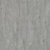 Линолеум TARKETT IQ OPTIMA Optima Grey Beige 0897