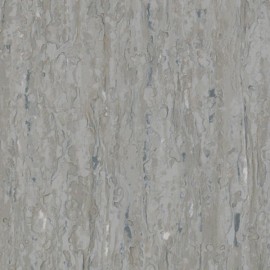 Линолеум TARKETT IQ OPTIMA Optima Grey Beige 0897