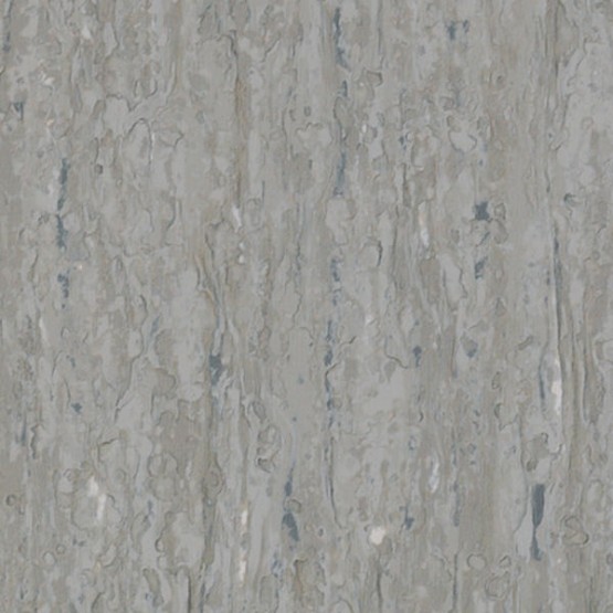 Линолеум TARKETT IQ OPTIMA Optima Grey Beige 0897