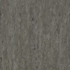 Линолеум TARKETT IQ OPTIMA Optima Grey Brown 0898
