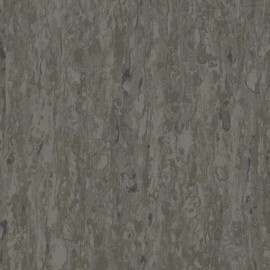 Линолеум TARKETT IQ OPTIMA Optima Grey Brown 0898