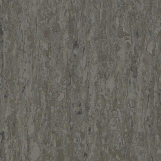 Линолеум TARKETT IQ OPTIMA Optima Grey Brown 0898