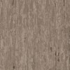 Линолеум TARKETT IQ OPTIMA Optima Brown Beige 0899