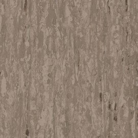 Линолеум TARKETT IQ OPTIMA Optima Brown Beige 0899