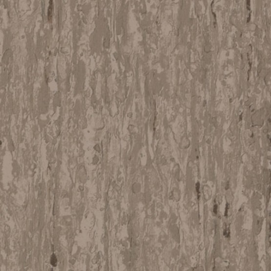 Линолеум TARKETT IQ OPTIMA Optima Brown Beige 0899