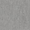 Линолеум TARKETT IQ OPTIMA Optima Neutral Grey 0242