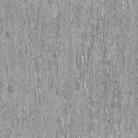 Линолеум TARKETT IQ OPTIMA Optima Neutral Grey 0242