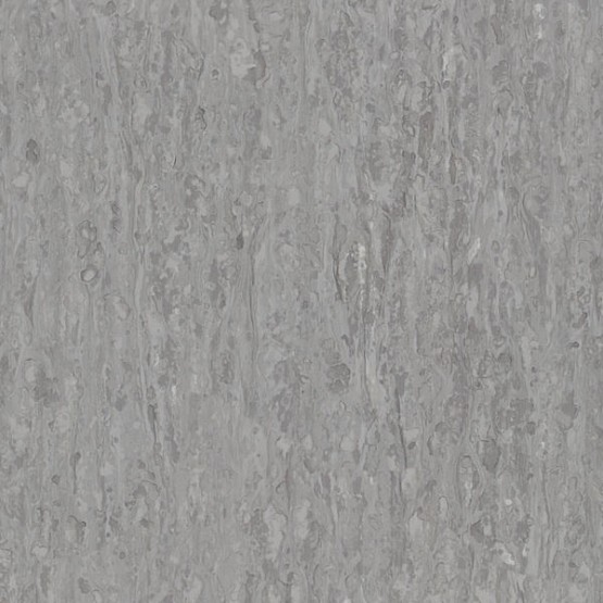 Линолеум TARKETT IQ OPTIMA Optima Neutral Grey 0242