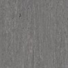 Линолеум TARKETT IQ OPTIMA Optima Neutral Dark Grey 0243