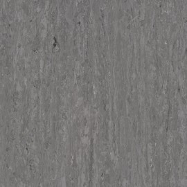 Линолеум TARKETT IQ OPTIMA Optima Neutral Dark Grey 0243