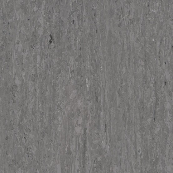 Линолеум TARKETT IQ OPTIMA Optima Neutral Dark Grey 0243