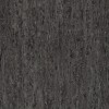 Линолеум TARKETT IQ OPTIMA Optima Neutral Black 0244