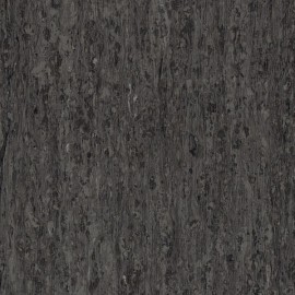 Линолеум TARKETT IQ OPTIMA Optima Neutral Black 0244