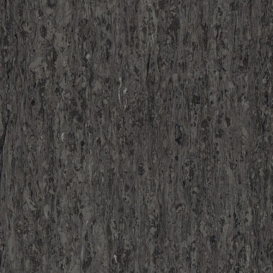 Линолеум TARKETT IQ OPTIMA Optima Neutral Black 0244