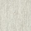 Линолеум TARKETT IQ OPTIMA Optima White Beige Grey 0245