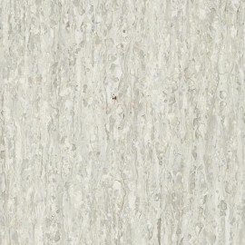 Линолеум TARKETT IQ OPTIMA Optima White Beige Grey 0245
