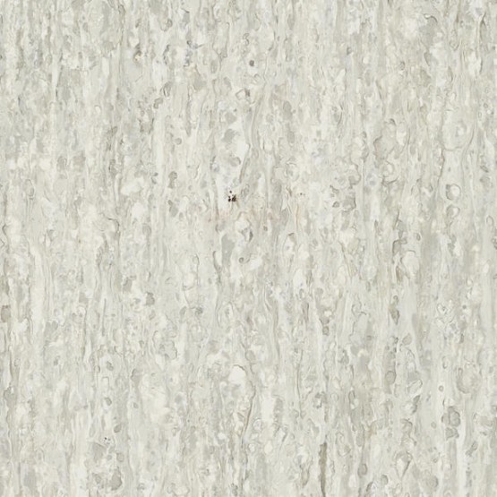 Линолеум TARKETT IQ OPTIMA Optima White Beige Grey 0245