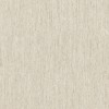 Линолеум TARKETT IQ OPTIMA Optima Light Sand Beige 0246