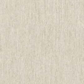Линолеум TARKETT IQ OPTIMA Optima Light Sand Beige 0246