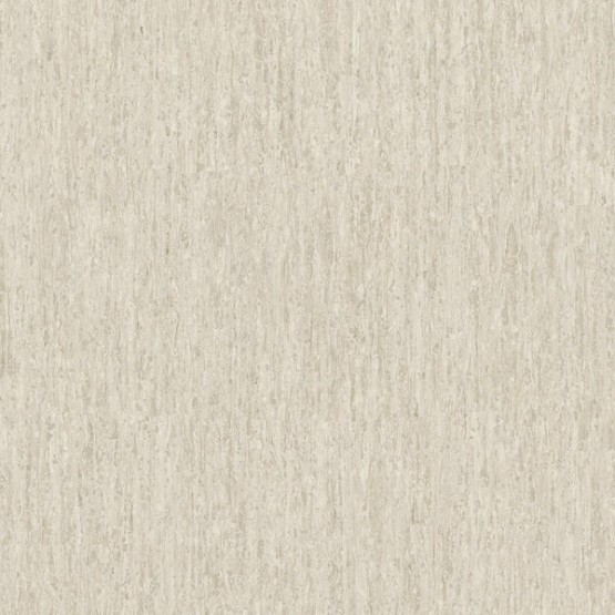 Линолеум TARKETT IQ OPTIMA Optima Light Sand Beige 0246