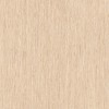 Линолеум TARKETT IQ OPTIMA Optima Light Gold Beige 0247