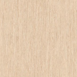 Линолеум TARKETT IQ OPTIMA Optima Light Gold Beige 0247