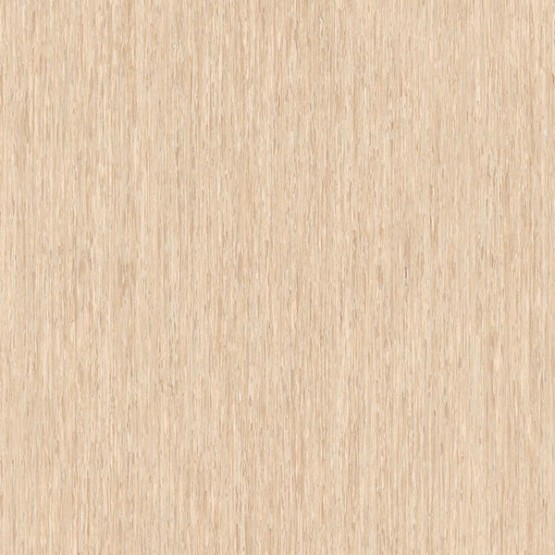 Линолеум TARKETT IQ OPTIMA Optima Light Gold Beige 0247